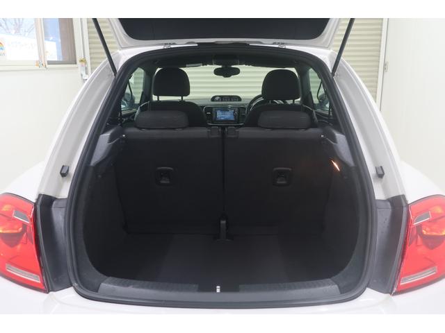 ���[�ԑO�̓O�ꂵ�������͂������A���[�Ԍ�����q�l�̈��Ԃ��ו��ɂ킽��_�����A�i���������S�����͂��������܂��B���q�l�̃t�H���N�X���[�Q�����C�t���v���̋Z�p�ŃT�|�[�g�������܂��B