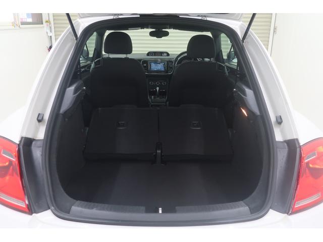 ���X�̂P�����ۏ؂ɉ����A�S���̔F��H��ŏC���\�ȁy�P�N�ۏ؃v�����z�����p�ӂ��Ă��܂��B�Œ��P�T�N�ԁA�ő�Q�O�O���ڂ�ۏ؁B�����ɂ��Z�܂��̕������S���Ă��������������܂��B