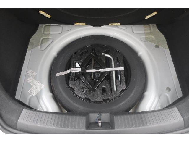 ���X�̎ԗ��͏C�����Ȃ��A���[�^�[�����s�ł��邱�Ƃ�ۏ؂������܂��B�i���ɂ�����邨�q�l�ցB�u�C�����Ȃ��v�Ƃ������S�̊���A���킸���I�т��������B�������͎��M�������āA�M���ł���������񋟂��܂��B