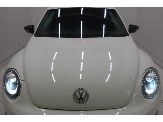 ���Ђ̎戵���ԗ��́A��O�Ҍ������@�ւ`�h�r�ɂ��R�O�O���ڈȏ�̌��i�Ȍ������N���A���Ă��܂��B���̌����ɂ��A�ԗ��ɂ͌����ȕ]���_�ƕi���]���������s����܂��B���q�l�ɐS������S�ł��邨�ԑI�т�񋟂�