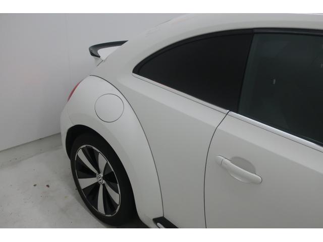 �����̂u�v���X�P���[�ł͏펞�V�O��ȏ�̒��ÎԂ�W���̔����I�戵�Ԏ�^�A���e�I���^�����I�^�|���^�S���t�^�S���t���@���A���g�^�U�E�r�[�g���^�p�T�[�g���@���A���g�^�S���t�g�D�[�����^�e�B�O�A���^�V������