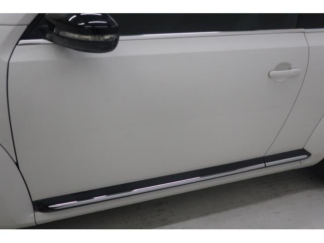 ���Ђł͓��ɂ����ԗ��͎��O�Ɏ�����s���ׂ����`�F�b�N��v���Ă���܂��B�G���W���A�~�b�V�����A�G�A�R���A���̑��ׂ����ӏ��܂Ō������s���ēW���v���Ă���܂��̂ň��S���Ă��������������I�I