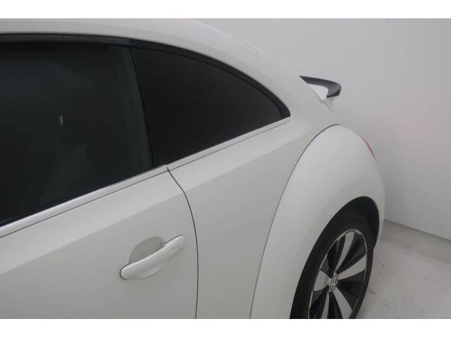 ���X�ɂ͒��ÎԔ̔��m�̎��i�ۗL�҂��ݐЂ��Ă���܂��B���ÎԂɊւ���m���Ȓm�������v�����A���q�l�̋^���s�����������A�����Ȏ��_����œK�Ȉ��I�т�S�͂ŃT�|�[�g�������܂��B���S���Ă��C�����������B