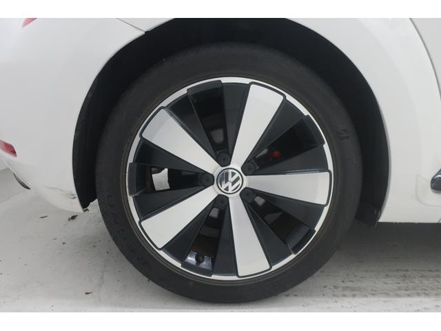 �l�C�A�v���u�k�h�m�d�v�ɑΉ����Ă��܂��I���ׂȎ��ł����⍇�����������I�h�c�́u���������V�T�U�Q���v�܂��́u�o�[�R�[�h���[�_�[�v�ŊȒP�ɃA�N�Z�X�ł��܂��I