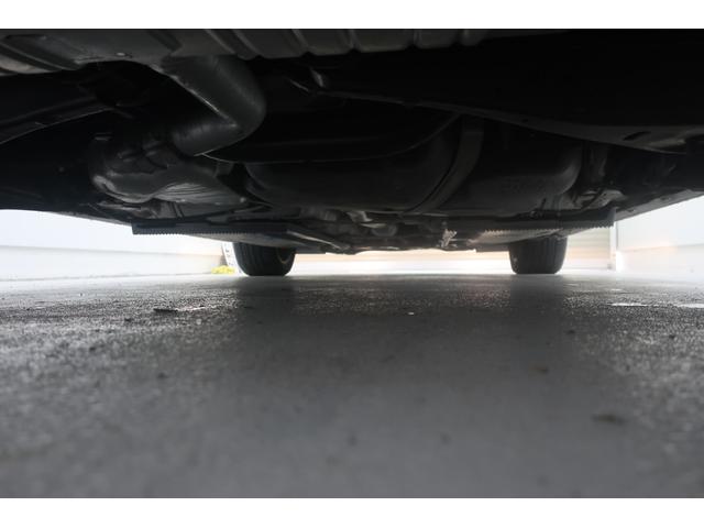 ���[�ԑO�̓O�ꂵ�������͂������A���[�Ԍ�����q�l�̈��Ԃ��ו��ɂ킽��_�����A�i���������S�����͂��������܂��B���q�l�̃t�H���N�X���[�Q�����C�t���v���̋Z�p�ŃT�|�[�g�������܂��B