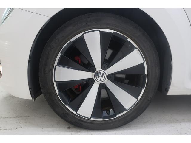 ���X�̂P�����ۏ؂ɉ����A�S���̔F��H��ŏC���\�ȁy�P�N�ۏ؃v�����z�����p�ӂ��Ă��܂��B�Œ��P�T�N�ԁA�ő�Q�O�O���ڂ�ۏ؁B�����ɂ��Z�܂��̕������S���Ă��������������܂��B