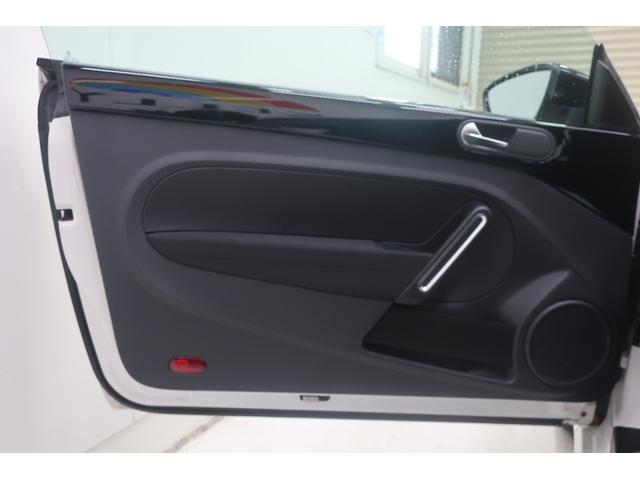 ���Ђ̎戵���ԗ��́A��O�Ҍ������@�ւ`�h�r�ɂ��R�O�O���ڈȏ�̌��i�Ȍ������N���A���Ă��܂��B�ԗ��ɂ͌����ȕ]���_�ƕi���]���������s����A���q�l�ɐS������S�ł��邨�ԑI�т�񋟂��܂��B