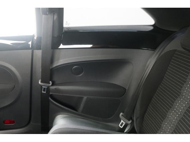 ���Ђ̎戵���ԗ��́A��O�Ҍ������@�ւ`�h�r�ɂ��R�O�O���ڈȏ�̌��i�Ȍ������N���A���Ă��܂��B�ԗ��ɂ͌����ȕ]���_�ƕi���]���������s����A���q�l�ɐS������S�ł��邨�ԑI�т�񋟂��܂��B