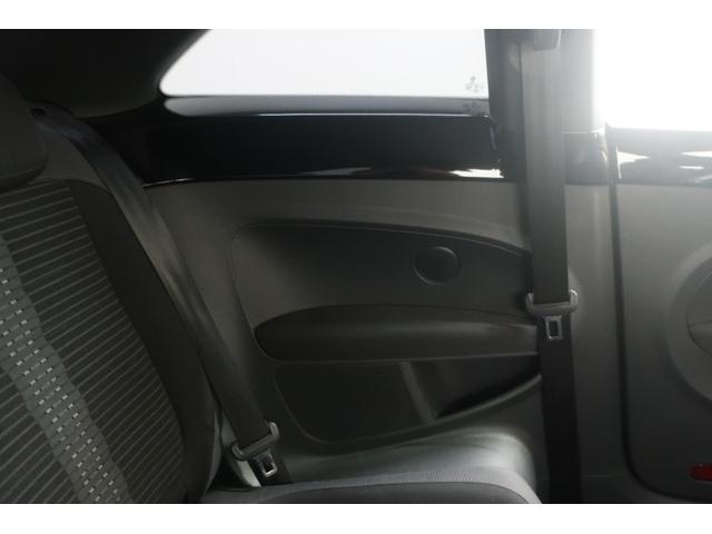 ���Ђ̎戵���ԗ��́A��O�Ҍ������@�ւ`�h�r�ɂ��R�O�O���ڈȏ�̌��i�Ȍ������N���A���Ă��܂��B�ԗ��ɂ͌����ȕ]���_�ƕi���]���������s����A���q�l�ɐS������S�ł��邨�ԑI�т�񋟂��܂��B