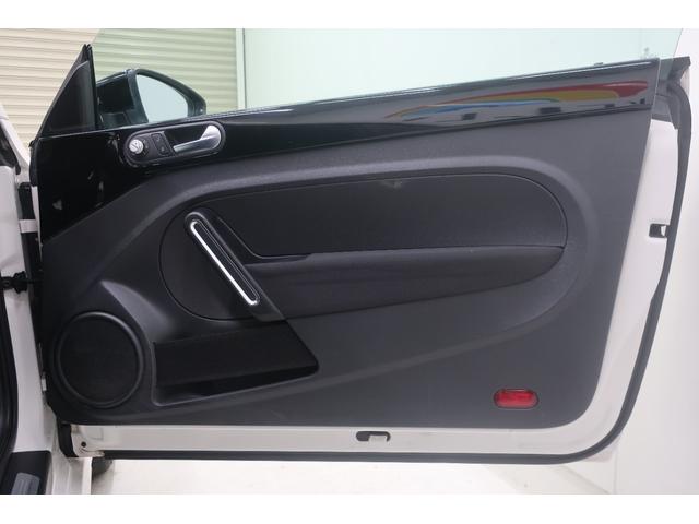 �t�H���N�X���[�Q���̓C���^�[�i�V���i���E�G���W���E�J�[�E�I�u�E�U�E�C���[����{�J�[�E�I�u�E�U�E�C���[�Ȃǐ��E�ł����{�ł������]�����󂯂Ă��܂��B�A���Ԃ����߂ĂƂ������ɑ����I�΂�Ă��܂��I