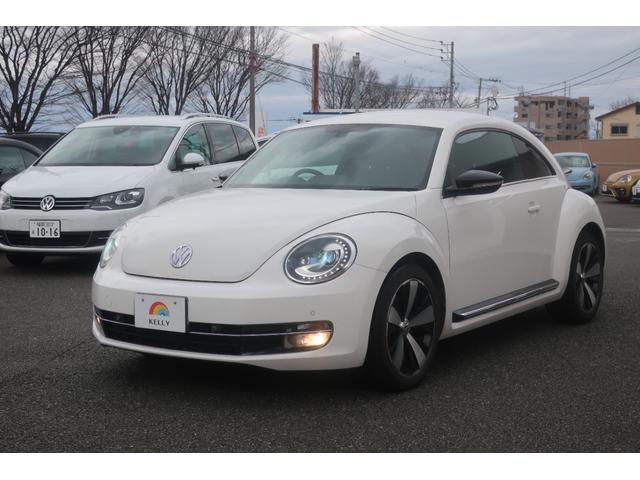 ���Ђ̎戵���ԗ��́A��O�Ҍ������@�ւ`�h�r�ɂ��R�O�O���ڈȏ�̌��i�Ȍ������N���A���Ă��܂��B�ԗ��ɂ͌����ȕ]���_�ƕi���]���������s����A���q�l�ɐS������S�ł��邨�ԑI�т�񋟂��܂��B