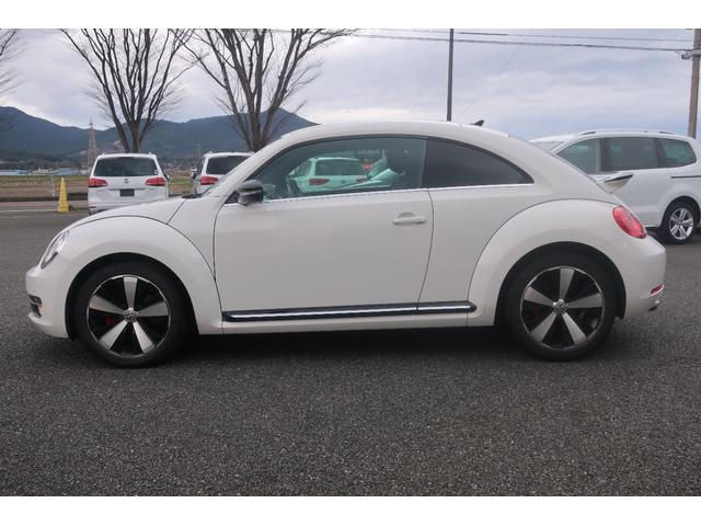 ���Ђ̎戵���ԗ��́A��O�Ҍ������@�ւ`�h�r�ɂ��R�O�O���ڈȏ�̌��i�Ȍ������N���A���Ă��܂��B�ԗ��ɂ͌����ȕ]���_�ƕi���]���������s����A���q�l�ɐS������S�ł��邨�ԑI�т�񋟂��܂��B