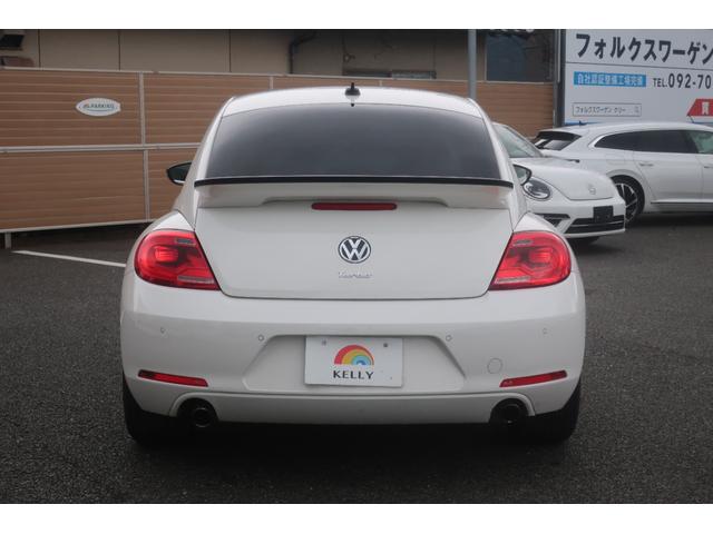 ���Ђ̎戵���ԗ��́A��O�Ҍ������@�ւ`�h�r�ɂ��R�O�O���ڈȏ�̌��i�Ȍ������N���A���Ă��܂��B�ԗ��ɂ͌����ȕ]���_�ƕi���]���������s����A���q�l�ɐS������S�ł��邨�ԑI�т�񋟂��܂��B