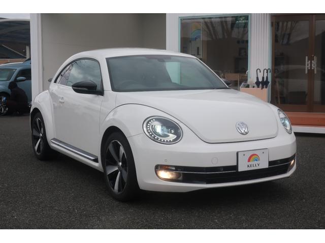 ���Ђ̎戵���ԗ��́A��O�Ҍ������@�ւ`�h�r�ɂ��R�O�O���ڈȏ�̌��i�Ȍ������N���A���Ă��܂��B�ԗ��ɂ͌����ȕ]���_�ƕi���]���������s����A���q�l�ɐS������S�ł��邨�ԑI�т�񋟂��܂��B