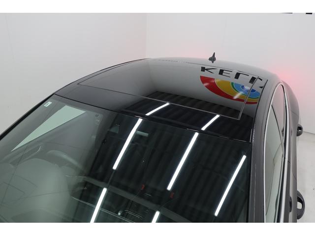 アルテオン ＴＳＩ　４モーション　Ｒラインアドバンス　ワンオーナー　パノラマスライディングルーフ　革シート　純正ナビ　バックカメラ　ＨａｒｍａｎＫａｒｄｏｎプレミアムサウンド　２０インチ純正ホイール　ＬＥＤヘッドランプ　シートヒーター　記録簿　禁煙車（55枚目）