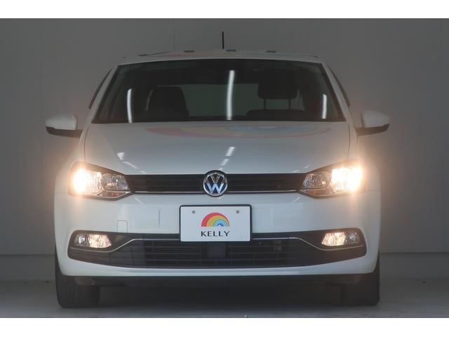 �t�H���N�X���[�Q���́A�����ȎԂł��낤�Ƒ傫�ȎԂł��낤�ƁA�i���ƈ��S���Ɉ�؂̑Ë������܂���B�N���X�𒴂����{�f�B�����A�d���ȃh�A�̕܂艹�́A���ׂĂ̎Ԏ�ɋ��ʂ���h�邬�Ȃ��i���̏؂ł��B