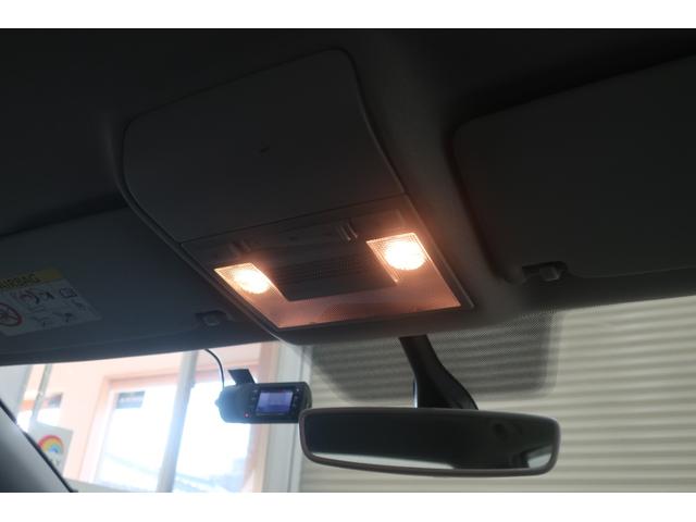 ���X�ɂ͒��ÎԔ̔��m�̎��i�ۗL�҂��ݐЂ��Ă���܂��B���ÎԂɊւ���m���Ȓm�������v�����A���q�l�̋^���s�����������A�����Ȏ��_����œK�Ȉ��I�т�S�͂ŃT�|�[�g�������܂��B���S���Ă��C�����������B