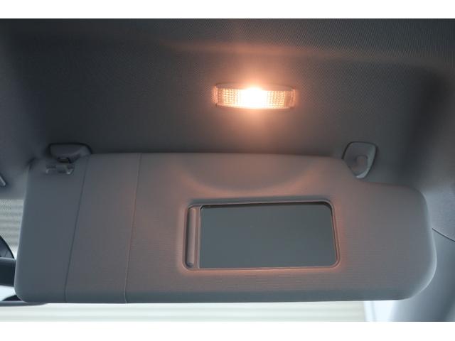 ���[�ԑO�̓O�ꂵ�������͂������A���[�Ԍ�����q�l�̈��Ԃ��ו��ɂ킽��_�����A�i���������S�����͂��������܂��B���q�l�̃t�H���N�X���[�Q�����C�t���v���̋Z�p�ŃT�|�[�g�������܂��B