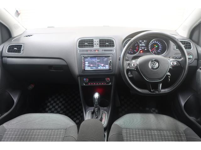 �S���ǂ��ł������\�I�@���_�񂢂����������Ԃ́A��g�̃v���̗����Ǝ҂����q�l�̂�����܂ł��͂����܂��B�����ɂ��Z�܂��ł��A��y�ɓ���̃t�H���N�X���[�Q������ɓ���Ă��������܂��I