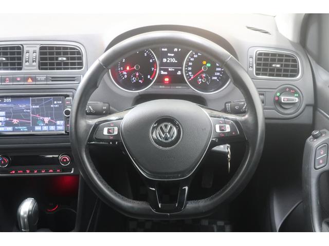 ���Ђł͓��ɂ����ԗ��͎��O�Ɏ�����s���ׂ����`�F�b�N��v���Ă���܂��B�G���W���A�~�b�V�����A�G�A�R���A���̑��ׂ����ӏ��܂Ō������s���ēW���v���Ă���܂��̂ň��S���Ă��������������I�I