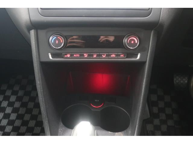 ���S���ĎԑI�т��ł���悤�A���Ђɂ͎��i�ۗL�҂��ݐЂ��Ă��܂��B���m�������X�^�b�t���A�ԗ��R���f�B�V�������������`�F�b�N���A���w������A�t�^�[�T�|�[�g�܂Ŕ[���̂������ԑI�т��T�|�[�g�������܂��B