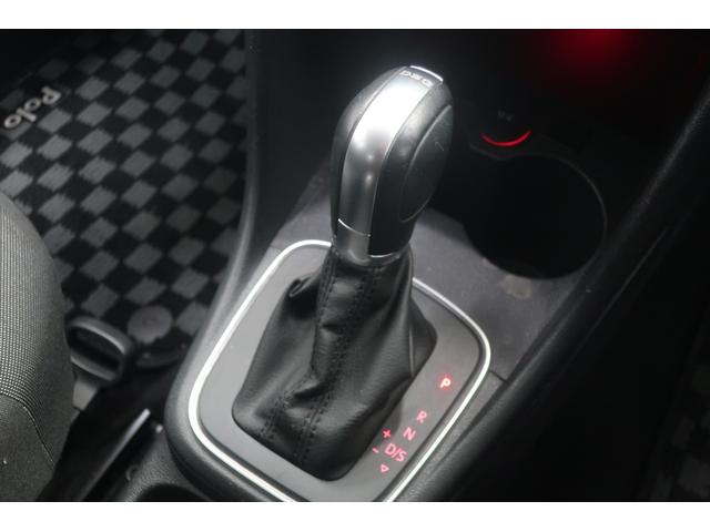 ���X�ɂ͒��ÎԔ̔��m�̎��i�ۗL�҂��ݐЂ��Ă���܂��B���ÎԂɊւ���m���Ȓm�������v�����A���q�l�̋^���s�����������A�����Ȏ��_����œK�Ȉ��I�т�S�͂ŃT�|�[�g�������܂��B���S���Ă��C�����������B