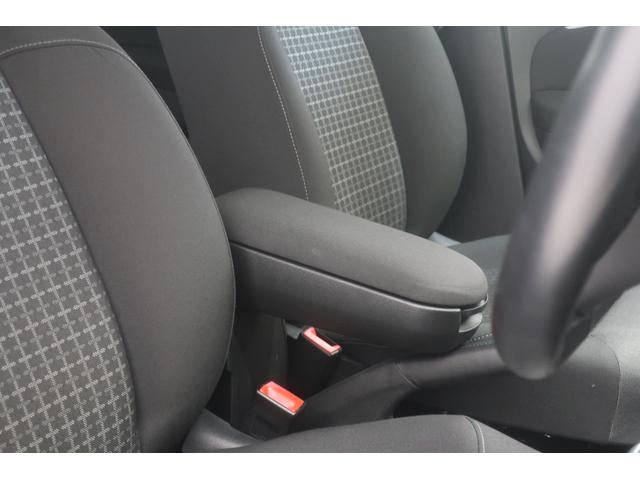 ���X�ɂ͒��ÎԔ̔��m�̎��i�ۗL�҂��ݐЂ��Ă���܂��B���ÎԂɊւ���m���Ȓm�������v�����A���q�l�̋^���s�����������A�����Ȏ��_����œK�Ȉ��I�т�S�͂ŃT�|�[�g�������܂��B���S���Ă��C�����������B