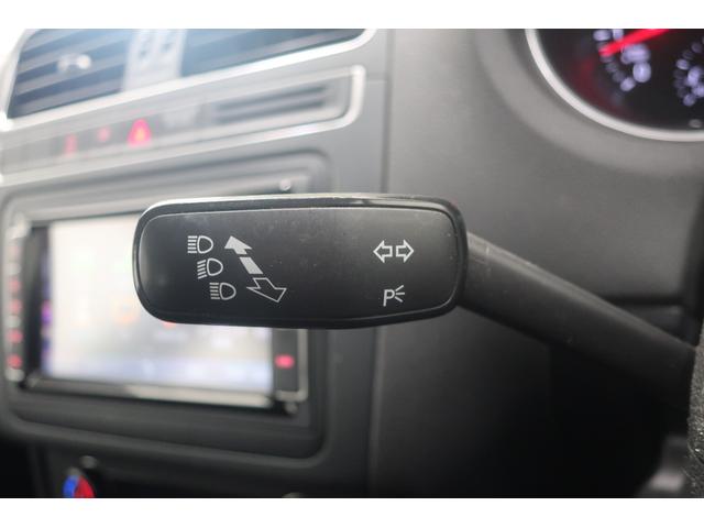 �S���ǂ��ł������\�I�@���_�񂢂����������Ԃ́A��g�̃v���̗����Ǝ҂����q�l�̂�����܂ł��͂����܂��B�����ɂ��Z�܂��ł��A��y�ɓ���̃t�H���N�X���[�Q������ɓ���Ă��������܂��I