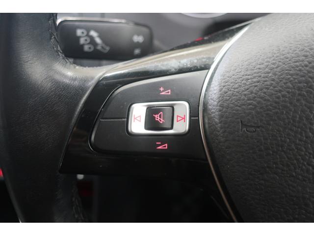 ���X�̂P�����ۏ؂ɉ����A�S���̔F��H��ŏC���\�ȁy�P�N�ۏ؃v�����z�����p�ӂ��Ă��܂��B�Œ��P�T�N�ԁA�ő�Q�O�O���ڂ�ۏ؁B�����ɂ��Z�܂��̕������S���Ă��������������܂��B