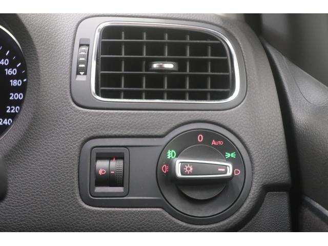 ���X�̎ԗ��͏C�����Ȃ��A���[�^�[�����s�ł��邱�Ƃ�ۏ؂������܂��B�i���ɂ�����邨�q�l�ցB�u�C�����Ȃ��v�Ƃ������S�̊���A���킸���I�т��������B�������͎��M�������āA�M���ł���������񋟂��܂��B