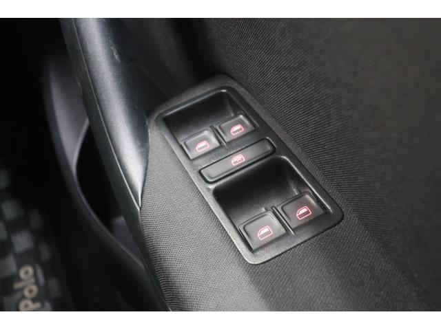 ���X�ɂ͒��ÎԔ̔��m�̎��i�ۗL�҂��ݐЂ��Ă���܂��B���ÎԂɊւ���m���Ȓm�������v�����A���q�l�̋^���s�����������A�����Ȏ��_����œK�Ȉ��I�т�S�͂ŃT�|�[�g�������܂��B���S���Ă��C�����������B