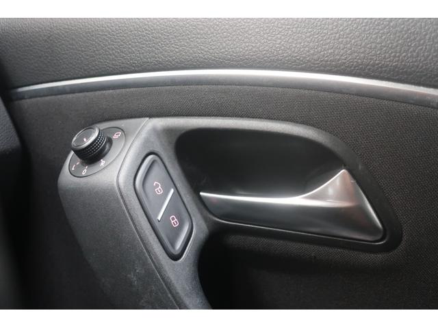 ���Ђ́A�����œ����Ȏ����Ԕ̔��𐄐i����u�����Ԍ���������c��v�̉���ł��B�ԗ��̓K���ȕ\����i�i�񋟂Ɋւ��郋�[�������炵�A���q�l�ɐS������S���Ă��ԑI�т����Ă���������������񋟂��Ă��܂��B