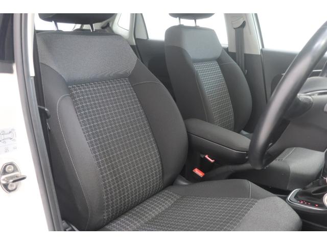 �y���E�j�����x�܂��c�Ƃ��Ă���܂��I�y�c�Ǝ��ԁz�P�O�F�O�O�`�P�W�F�R�O���d����Ǝ��ł��Z��������������āA�T����x���ɂ��Ђ��C�y�ɂ����X���������B�F�l�̂��z����S��肨�҂����Ă���܂��I