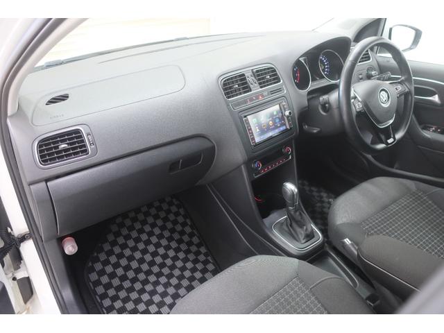 ���Ђ́A�����œ����Ȏ����Ԕ̔��𐄐i����u�����Ԍ���������c��v�̉���ł��B�ԗ��̓K���ȕ\����i�i�񋟂Ɋւ��郋�[�������炵�A���q�l�ɐS������S���Ă��ԑI�т����Ă���������������񋟂��Ă��܂��B