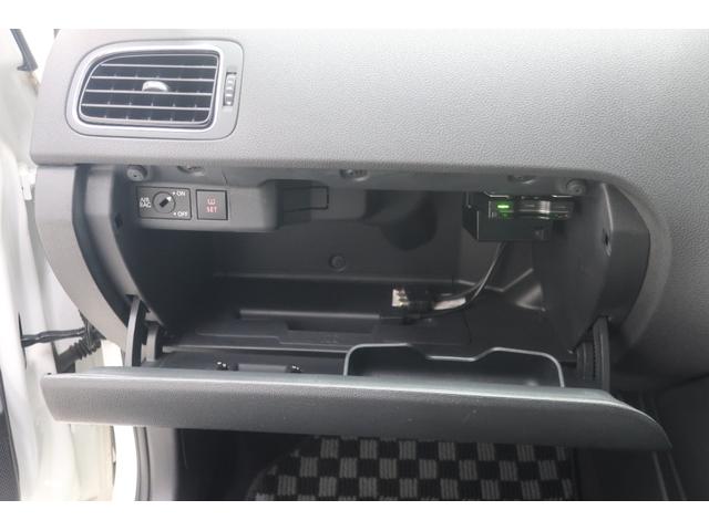 ���Ђł͓��ɂ����ԗ��͎��O�Ɏ�����s���ׂ����`�F�b�N��v���Ă���܂��B�G���W���A�~�b�V�����A�G�A�R���A���̑��ׂ����ӏ��܂Ō������s���ēW���v���Ă���܂��̂ň��S���Ă��������������I�I