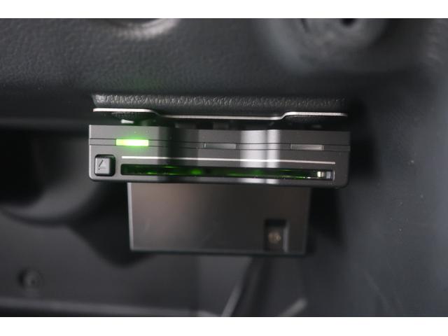 ���X�̎ԗ��͏C�����Ȃ��A���[�^�[�����s�ł��邱�Ƃ�ۏ؂������܂��B�i���ɂ�����邨�q�l�ցB�u�C�����Ȃ��v�Ƃ������S�̊���A���킸���I�т��������B�������͎��M�������āA�M���ł���������񋟂��܂��B