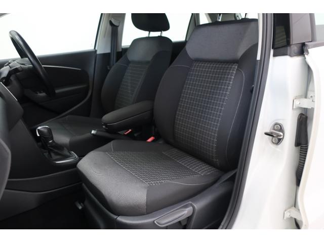 ���Ђ́A�����œ����Ȏ����Ԕ̔��𐄐i����u�����Ԍ���������c��v�̉���ł��B�ԗ��̓K���ȕ\����i�i�񋟂Ɋւ��郋�[�������炵�A���q�l�ɐS������S���Ă��ԑI�т����Ă���������������񋟂��Ă��܂��B