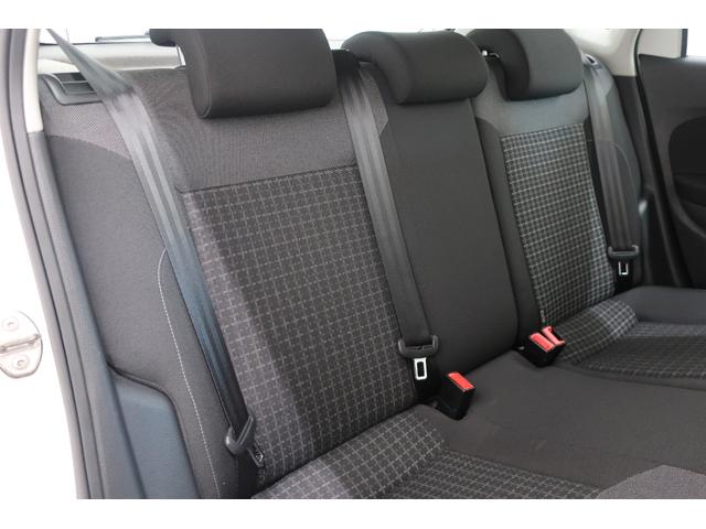 �l�C�A�v���u�k�h�m�d�v�ɑΉ����Ă��܂��I���ׂȎ��ł����⍇�����������I�h�c�́u���������V�T�U�Q���v�܂��́u�o�[�R�[�h���[�_�[�v�ŊȒP�ɃA�N�Z�X�ł��܂��I