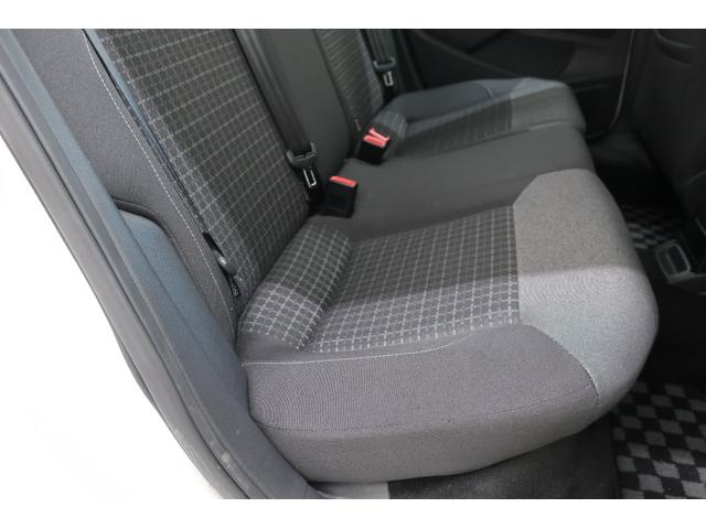 �S���ǂ��ł������\�I�@���_�񂢂����������Ԃ́A��g�̃v���̗����Ǝ҂����q�l�̂�����܂ł��͂����܂��B�����ɂ��Z�܂��ł��A��y�ɓ���̃t�H���N�X���[�Q������ɓ���Ă��������܂��I