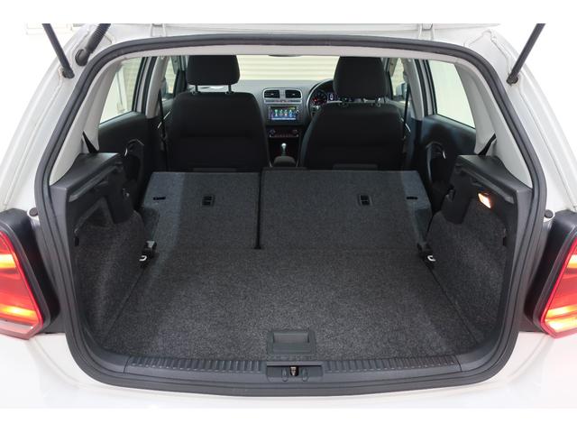 ���X�̂P�����ۏ؂ɉ����A�S���̔F��H��ŏC���\�ȁy�P�N�ۏ؃v�����z�����p�ӂ��Ă��܂��B�Œ��P�T�N�ԁA�ő�Q�O�O���ڂ�ۏ؁B�����ɂ��Z�܂��̕������S���Ă��������������܂��B