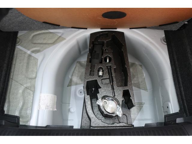 ���X�̎ԗ��͏C�����Ȃ��A���[�^�[�����s�ł��邱�Ƃ�ۏ؂������܂��B�i���ɂ�����邨�q�l�ցB�u�C�����Ȃ��v�Ƃ������S�̊���A���킸���I�т��������B�������͎��M�������āA�M���ł���������񋟂��܂��B