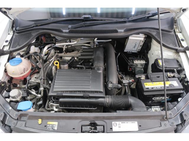 �j�d�k�k�x�ł͂��Ԃ̂�������������߂��Ă���܂��B���S�n�E����E���s���\�Ȃǂ��낢��Ɣ�r���Ă݂Ă��������I���������̂��Ԃ������܂�����A���Ј�x���₢���킹���������B