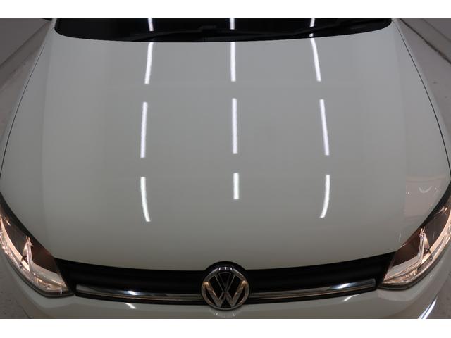 ���Ђ̎戵���ԗ��́A��O�Ҍ������@�ւ`�h�r�ɂ��R�O�O���ڈȏ�̌��i�Ȍ������N���A���Ă��܂��B���̌����ɂ��A�ԗ��ɂ͌����ȕ]���_�ƕi���]���������s����܂��B���q�l�ɐS������S�ł��邨�ԑI�т�񋟂�