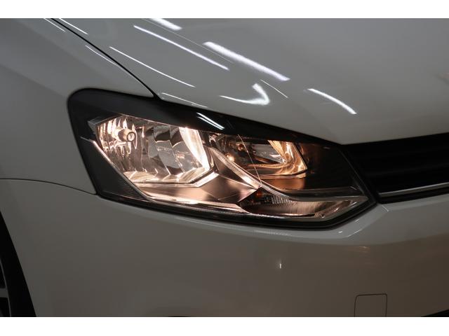 ���X�ɂ͒��ÎԔ̔��m�̎��i�ۗL�҂��ݐЂ��Ă���܂��B���ÎԂɊւ���m���Ȓm�������v�����A���q�l�̋^���s�����������A�����Ȏ��_����œK�Ȉ��I�т�S�͂ŃT�|�[�g�������܂��B���S���Ă��C�����������B