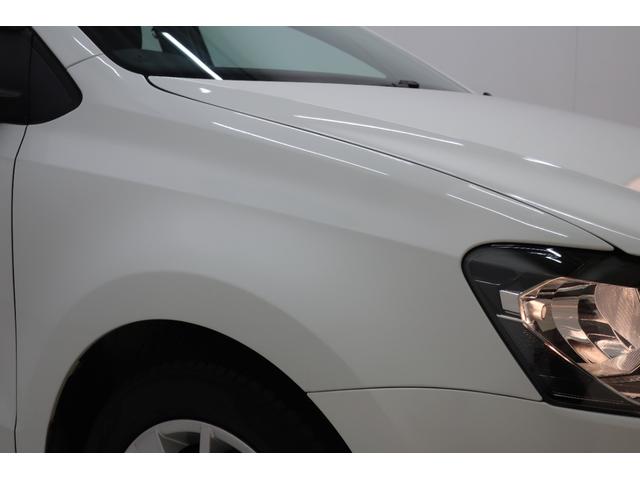 �y���E�j�����x�܂��c�Ƃ��Ă���܂��I�y�c�Ǝ��ԁz�P�O�F�O�O�`�P�W�F�R�O���d����Ǝ��ł��Z��������������āA�T����x���ɂ��Ђ��C�y�ɂ����X���������B�F�l�̂��z����S��肨�҂����Ă���܂��I