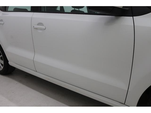 �u�v�̃t�B�[�����O���������育�̊������������߂ɁA�Q���O�܂łɂ��\�񂢂�������΍ő�Q��܂ŏ���ׂ��\�ł��I���S�n�⑀�쐫�����������r���āA�����g�ɍœK�Ȉ��������Ă��������B