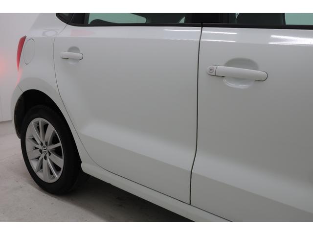 ���Ђ̎戵���ԗ��́A��O�Ҍ������@�ւ`�h�r�ɂ��R�O�O���ڈȏ�̌��i�Ȍ������N���A���Ă��܂��B�ԗ��ɂ͌����ȕ]���_�ƕi���]���������s����A���q�l�ɐS������S�ł��邨�ԑI�т�񋟂��܂��B