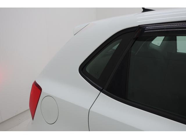 ���Ђł͓��ɂ����ԗ��͎��O�Ɏ�����s���ׂ����`�F�b�N��v���Ă���܂��B�G���W���A�~�b�V�����A�G�A�R���A���̑��ׂ����ӏ��܂Ō������s���ēW���v���Ă���܂��̂ň��S���Ă��������������I�I