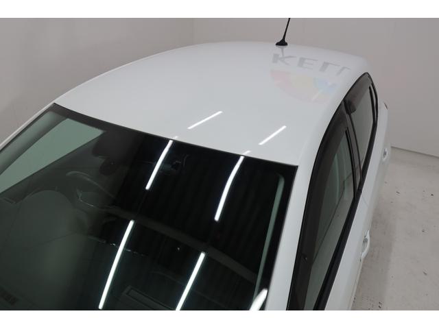 ���X�̎ԗ��͏C�����Ȃ��A���[�^�[�����s�ł��邱�Ƃ�ۏ؂������܂��B�i���ɂ�����邨�q�l�ցB�u�C�����Ȃ��v�Ƃ������S�̊���A���킸���I�т��������B�������͎��M�������āA�M���ł���������񋟂��܂��B