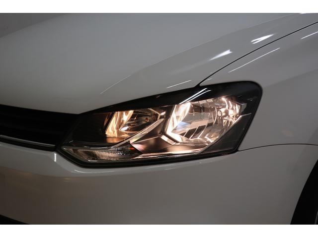 �t�H���N�X���[�Q���́A�����ȎԂł��낤�Ƒ傫�ȎԂł��낤�ƁA�i���ƈ��S���Ɉ�؂̑Ë������܂���B�N���X�𒴂����{�f�B�����A�d���ȃh�A�̕܂艹�́A���ׂĂ̎Ԏ�ɋ��ʂ���h�邬�Ȃ��i���̏؂ł��B